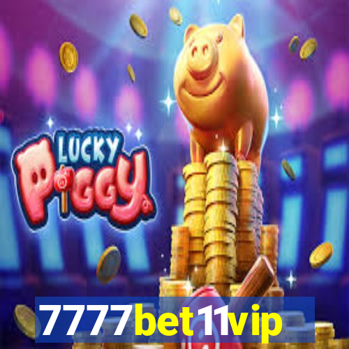 7777bet11vip