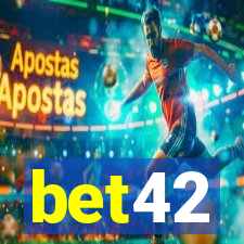 bet42