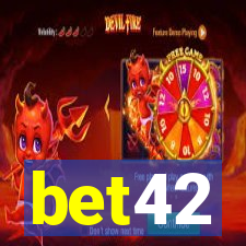 bet42