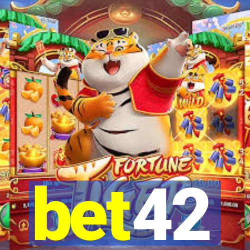 bet42