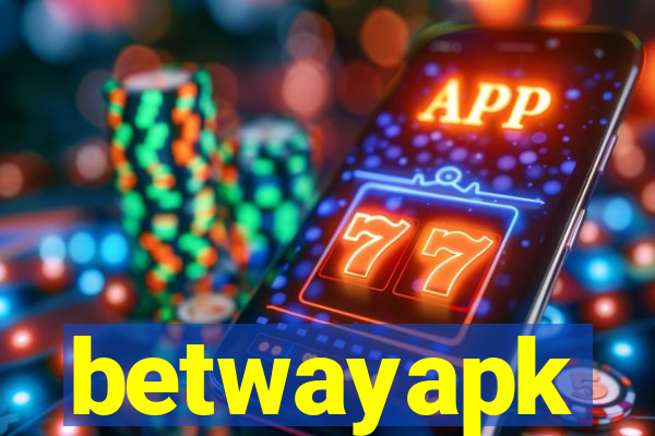 betwayapk