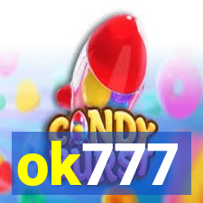 ok777