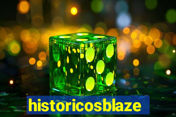 historicosblaze