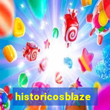 historicosblaze