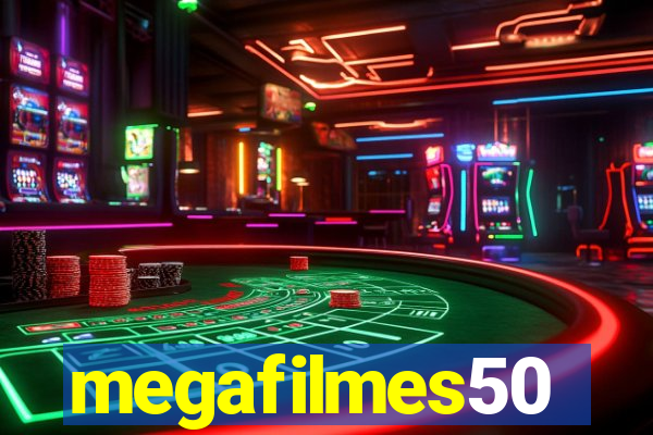 megafilmes50