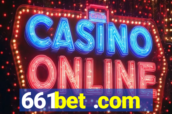 661bet .com