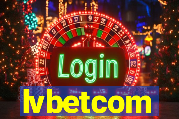 lvbetcom