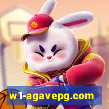 w1-agavepg.com