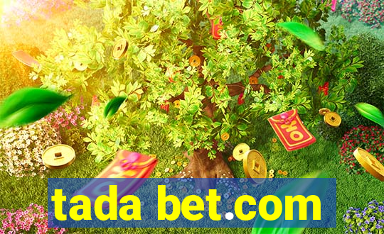 tada bet.com