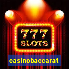 casinobaccarat