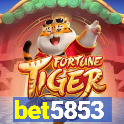 bet5853