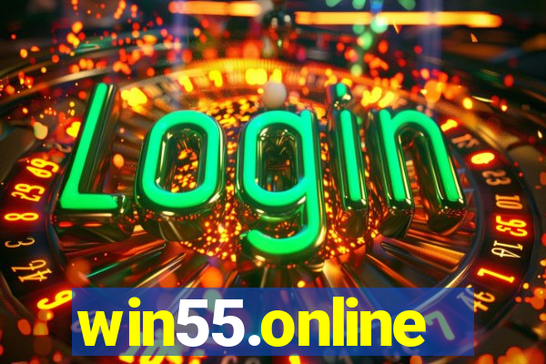 win55.online