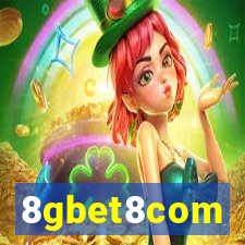 8gbet8com