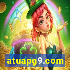 atuapg9.com