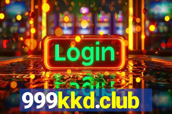 999kkd.club