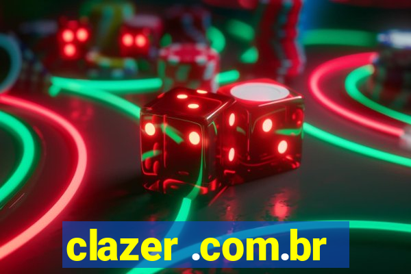 clazer .com.br