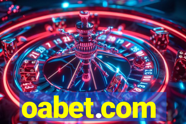 oabet.com