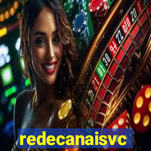 redecanaisvc