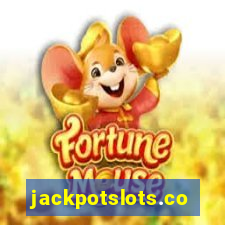 jackpotslots.com.br