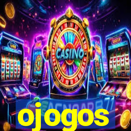 ojogos