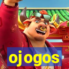 ojogos