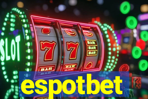 espotbet