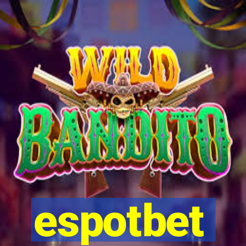 espotbet