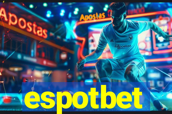 espotbet