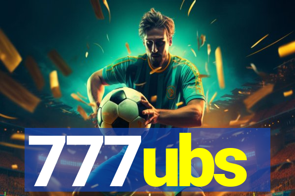 777ubs