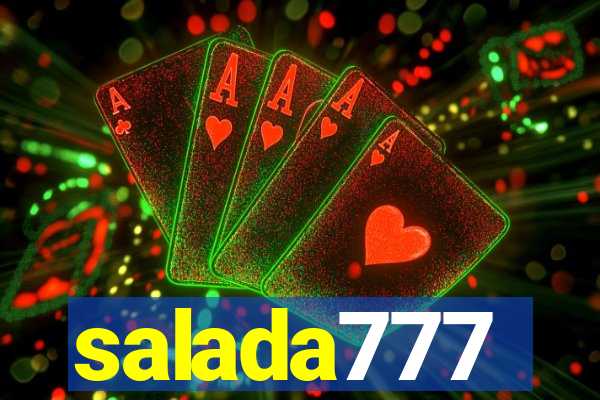 salada777