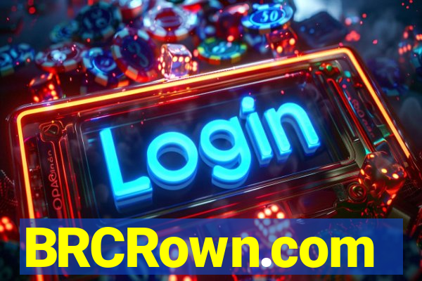 BRCRown.com