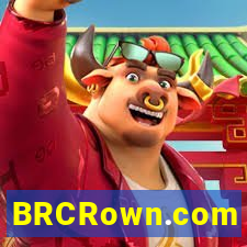 BRCRown.com