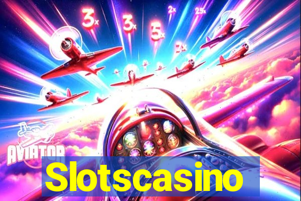 Slotscasino