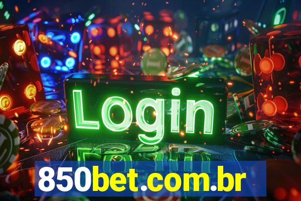 850bet.com.br