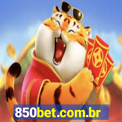 850bet.com.br