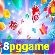 8pggame