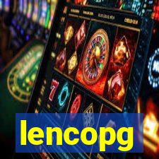 lencopg