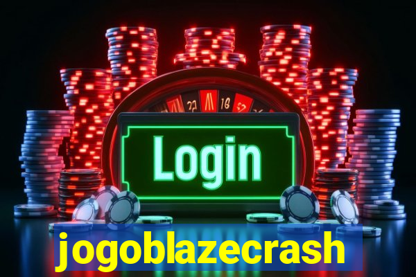 jogoblazecrash