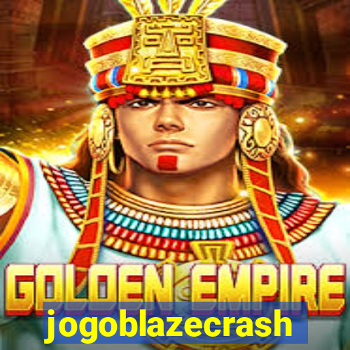 jogoblazecrash