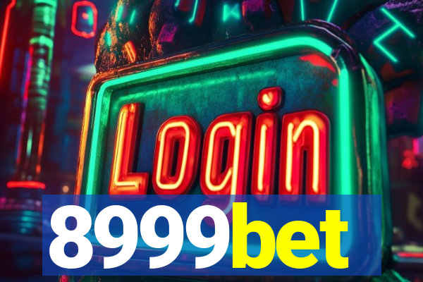 8999bet