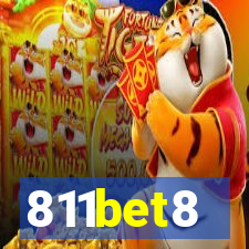 811bet8