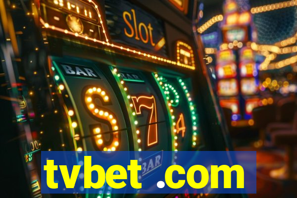 tvbet .com