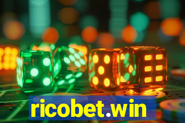 ricobet.win