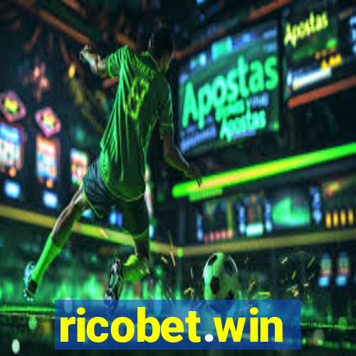 ricobet.win