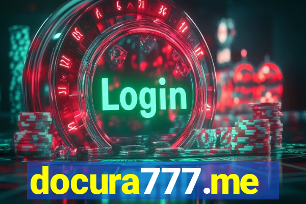 docura777.me