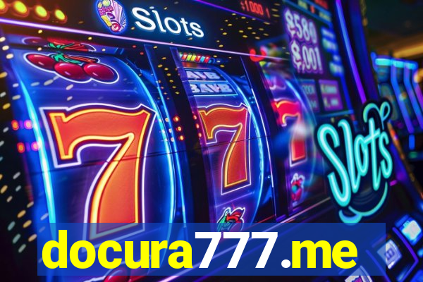 docura777.me