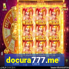 docura777.me