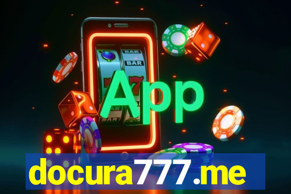 docura777.me