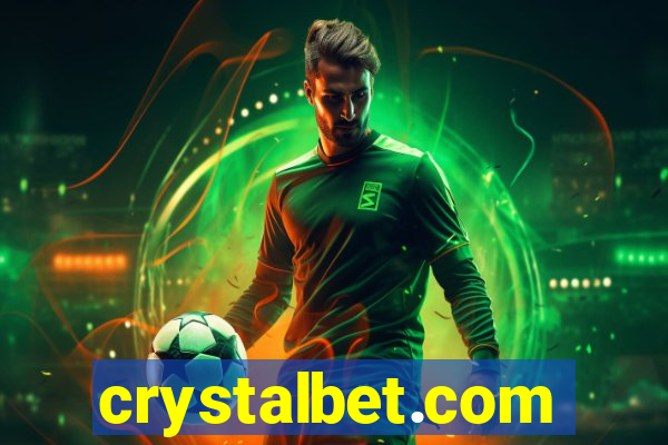 crystalbet.com