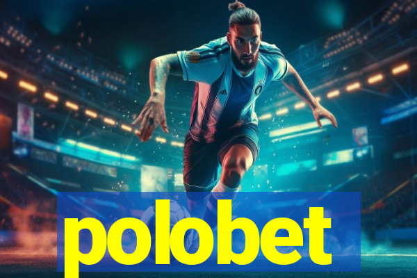 polobet